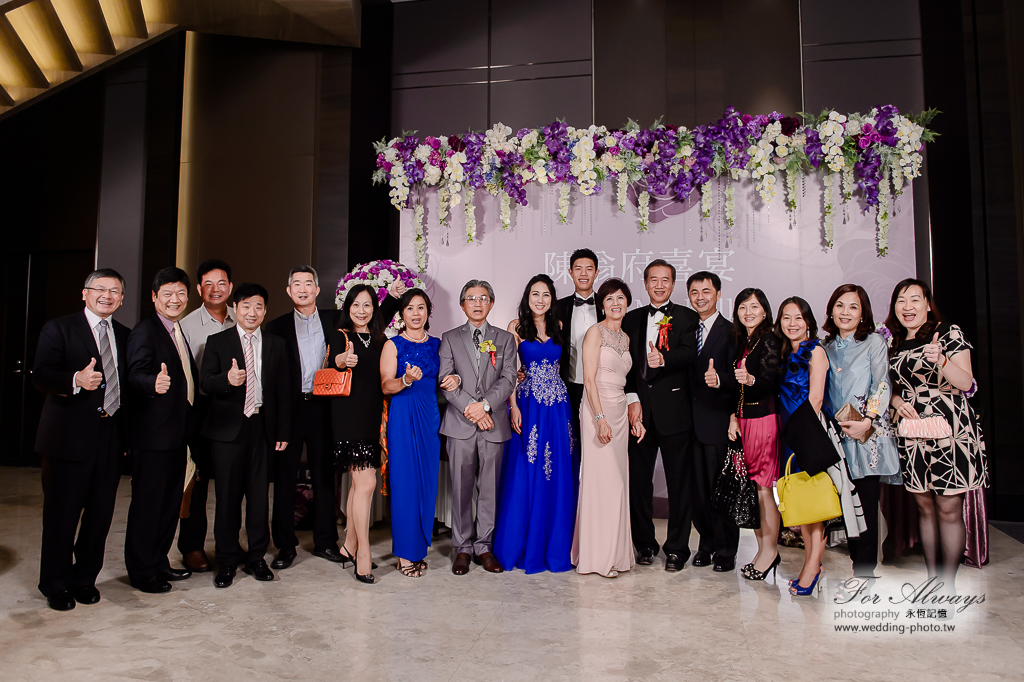 PoanMichelle 結婚喜宴 台北寒舍艾麗酒店 婚攝大J 永恆記憶 婚禮攝影 台北婚攝 #婚攝 #婚禮攝影 #台北婚攝 #婚禮拍立得 #婚攝拍立得 #即拍即印 #婚禮紀錄 #婚攝價格 #婚攝推薦 #拍立得 #婚攝價格 #婚攝推薦